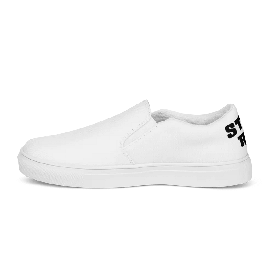 Men's Slippys product image (8)
