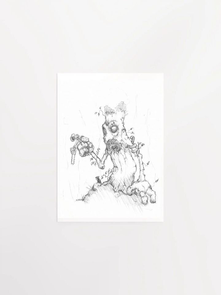 Forrest Gaurdian product image (1)