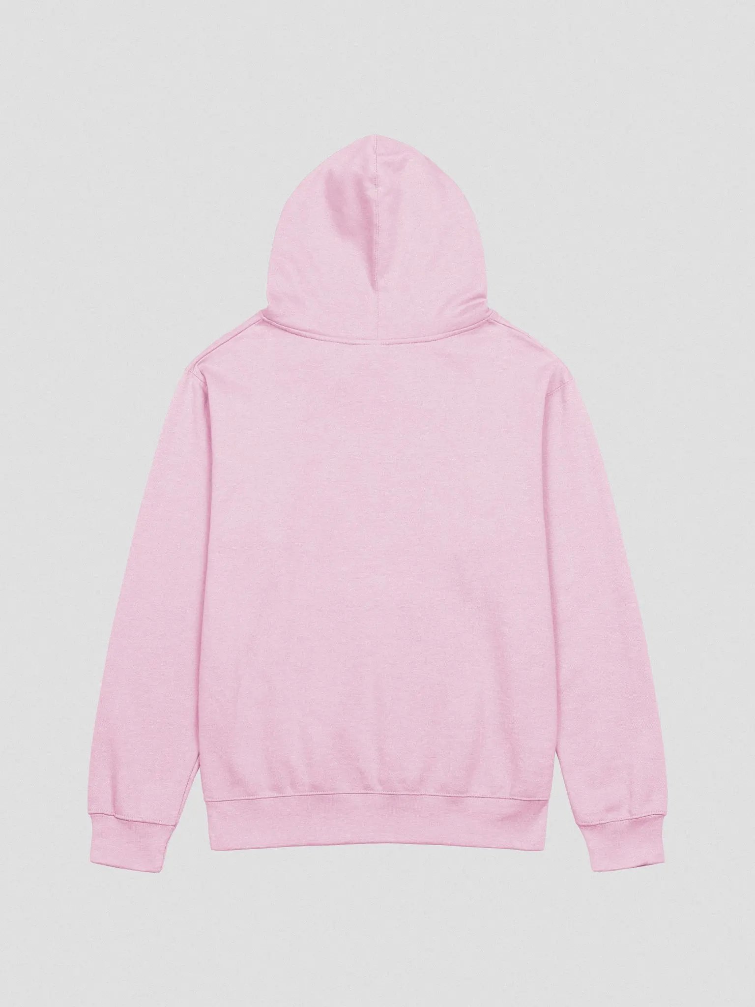 Pastel Mumzie Heavyweight Hoodie (S-2XL) product image (3)