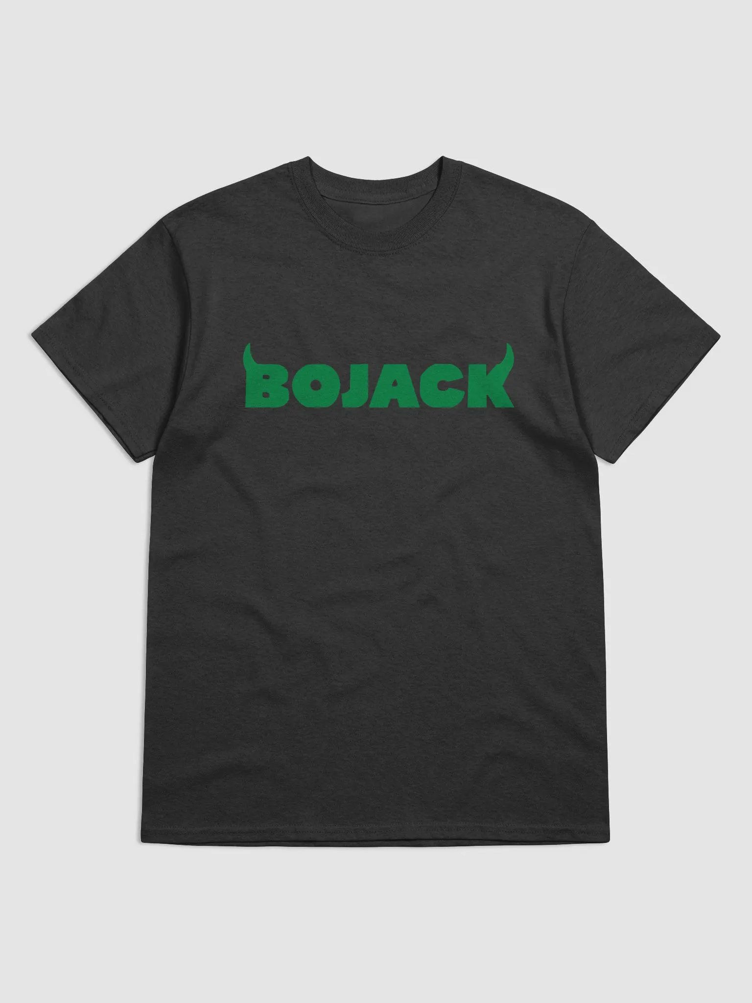 Bomakopia Green Logo product image (1)