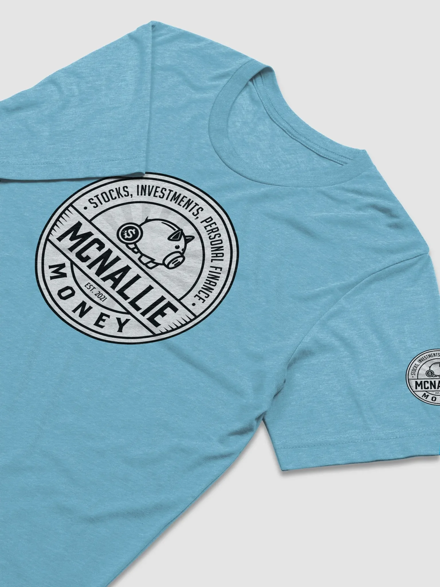 Fitted T product image (22)