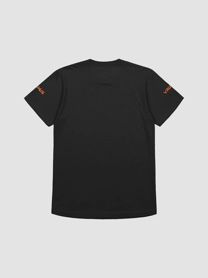 Save/Take Lives Vers 2. product image (11)