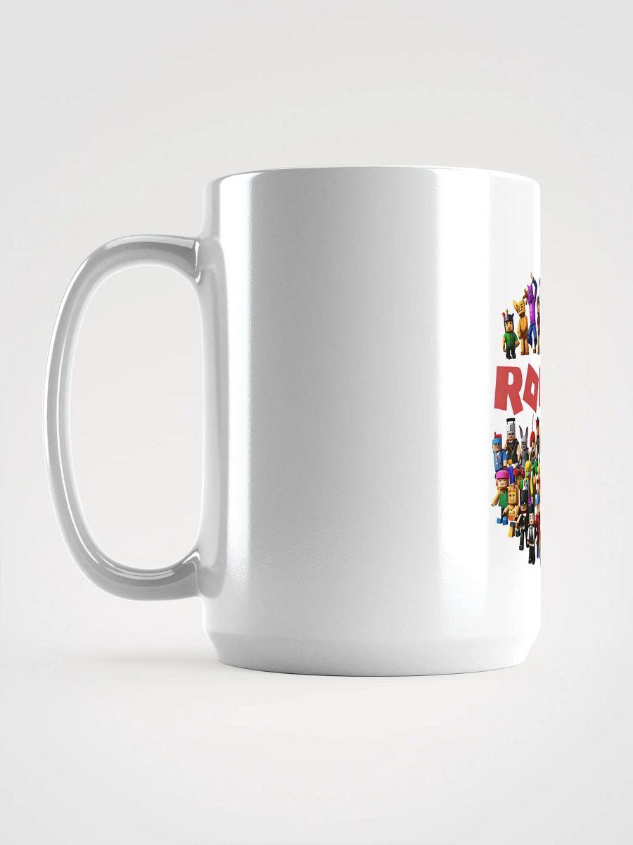 Roblox Universe product image (6)