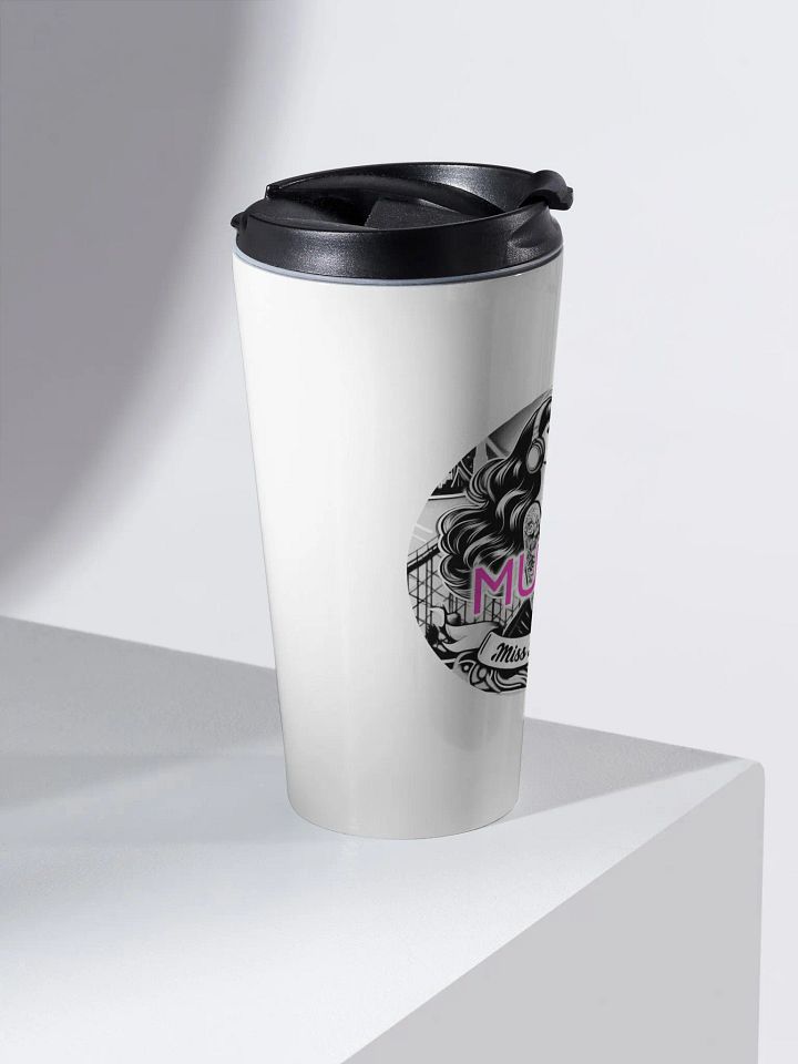 Miss Shorty Music! product image (2)