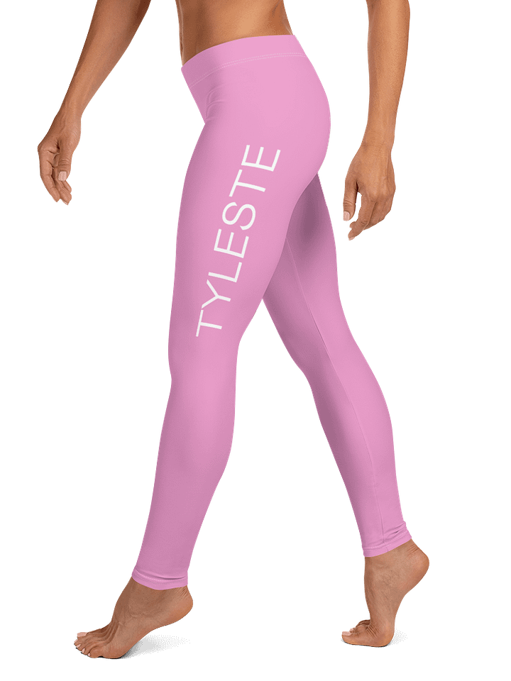 TyLeste Leggings product image (1)