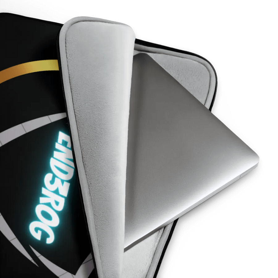 End3r laptop bag product image (4)