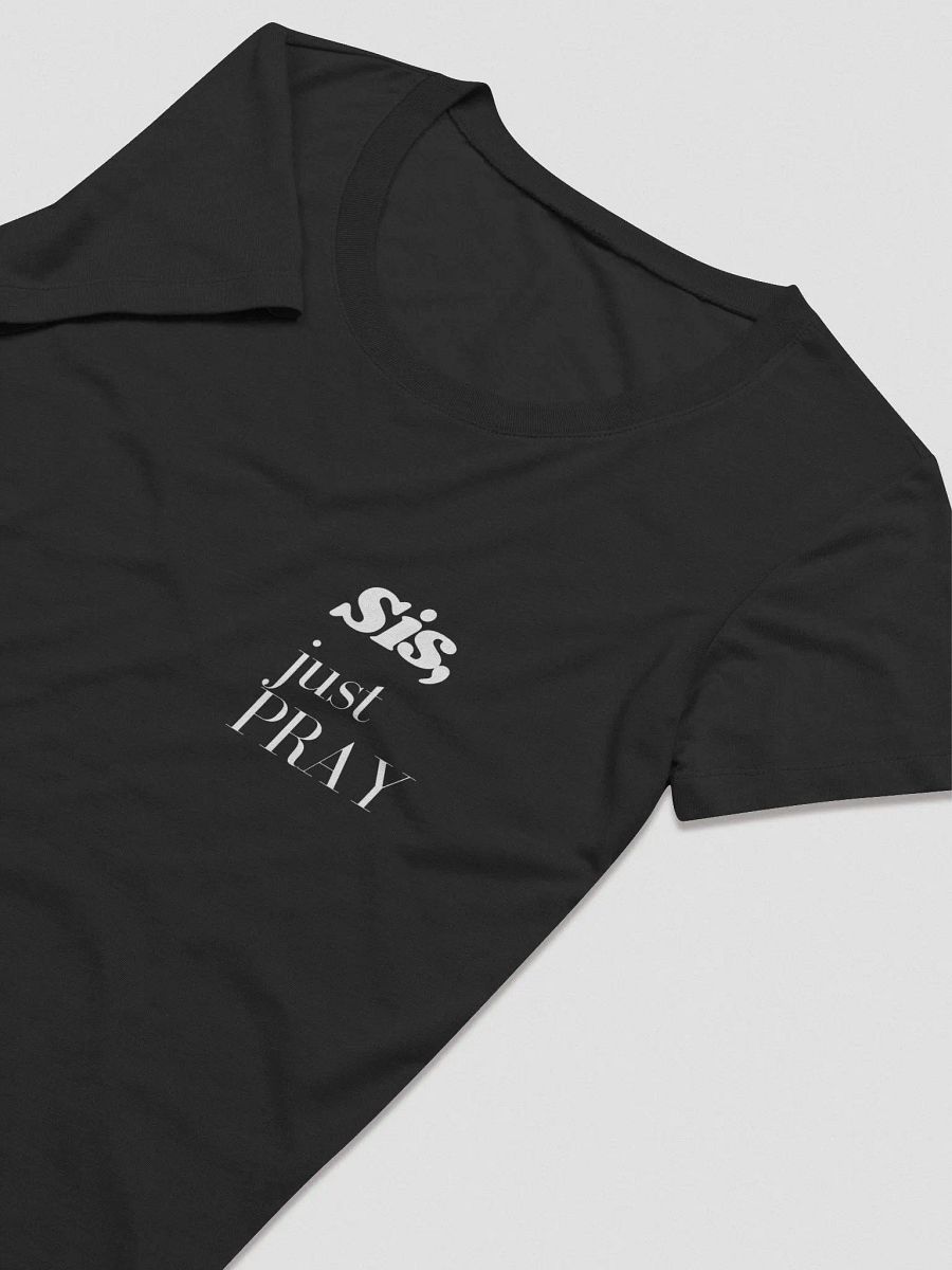 Simply Put product image (3)