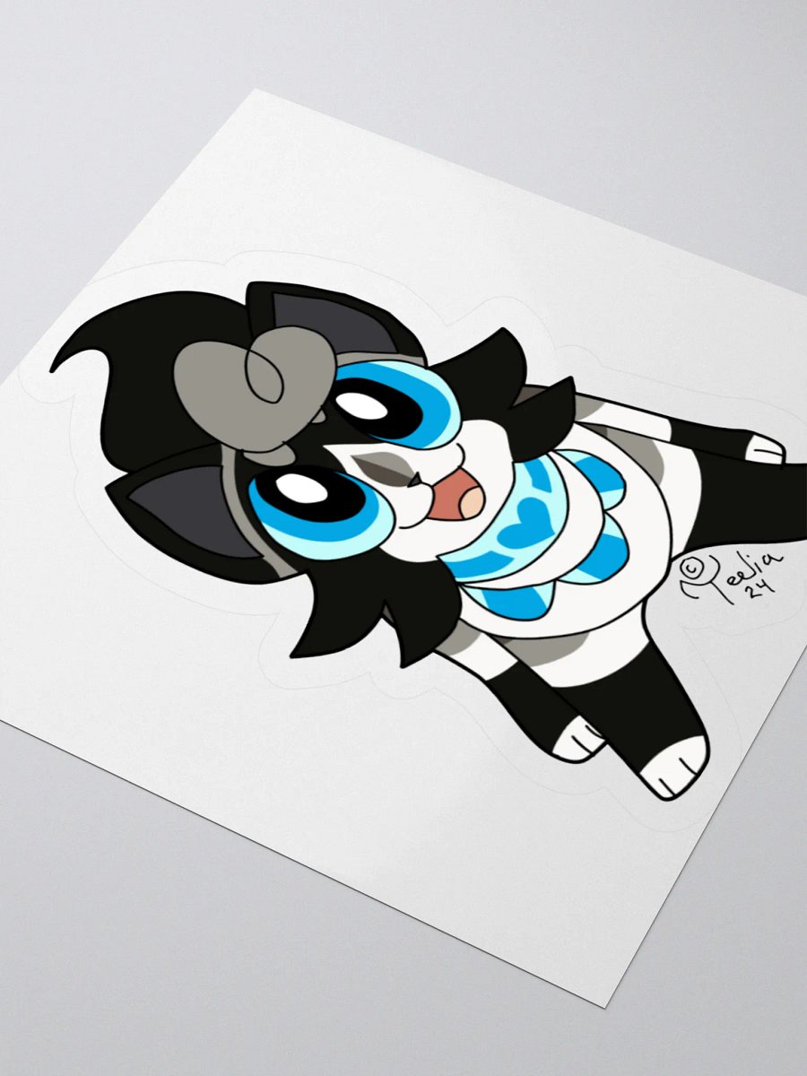 Toony Radio product image (3)