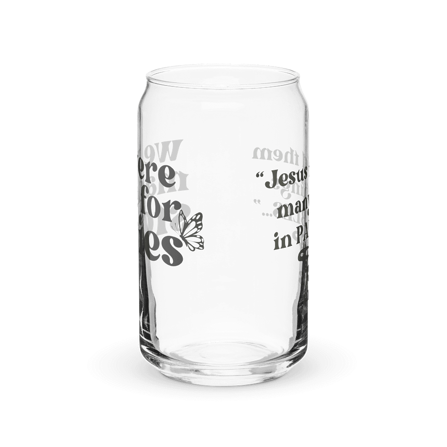 made for stories" Cup product image (3)