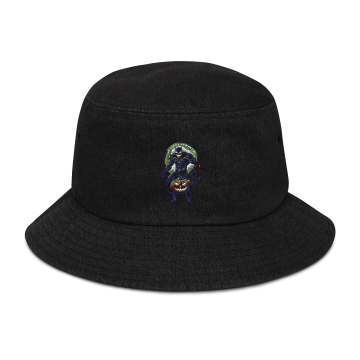 Grandpa Snicklers product image (1)