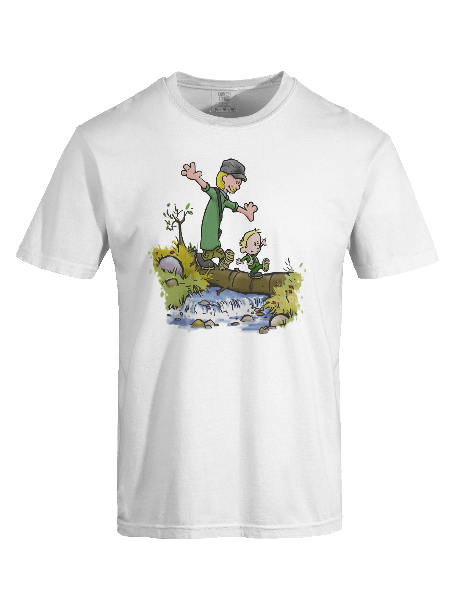 Detectorists product image (17)