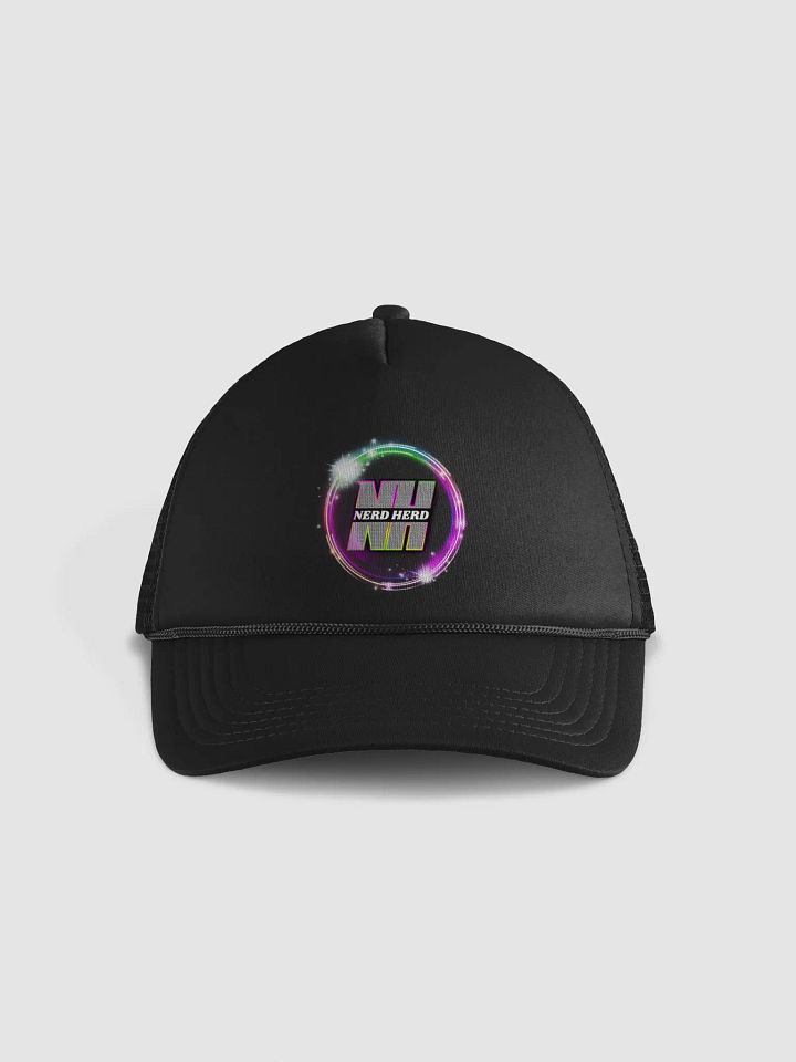 Bling NH product image (1)