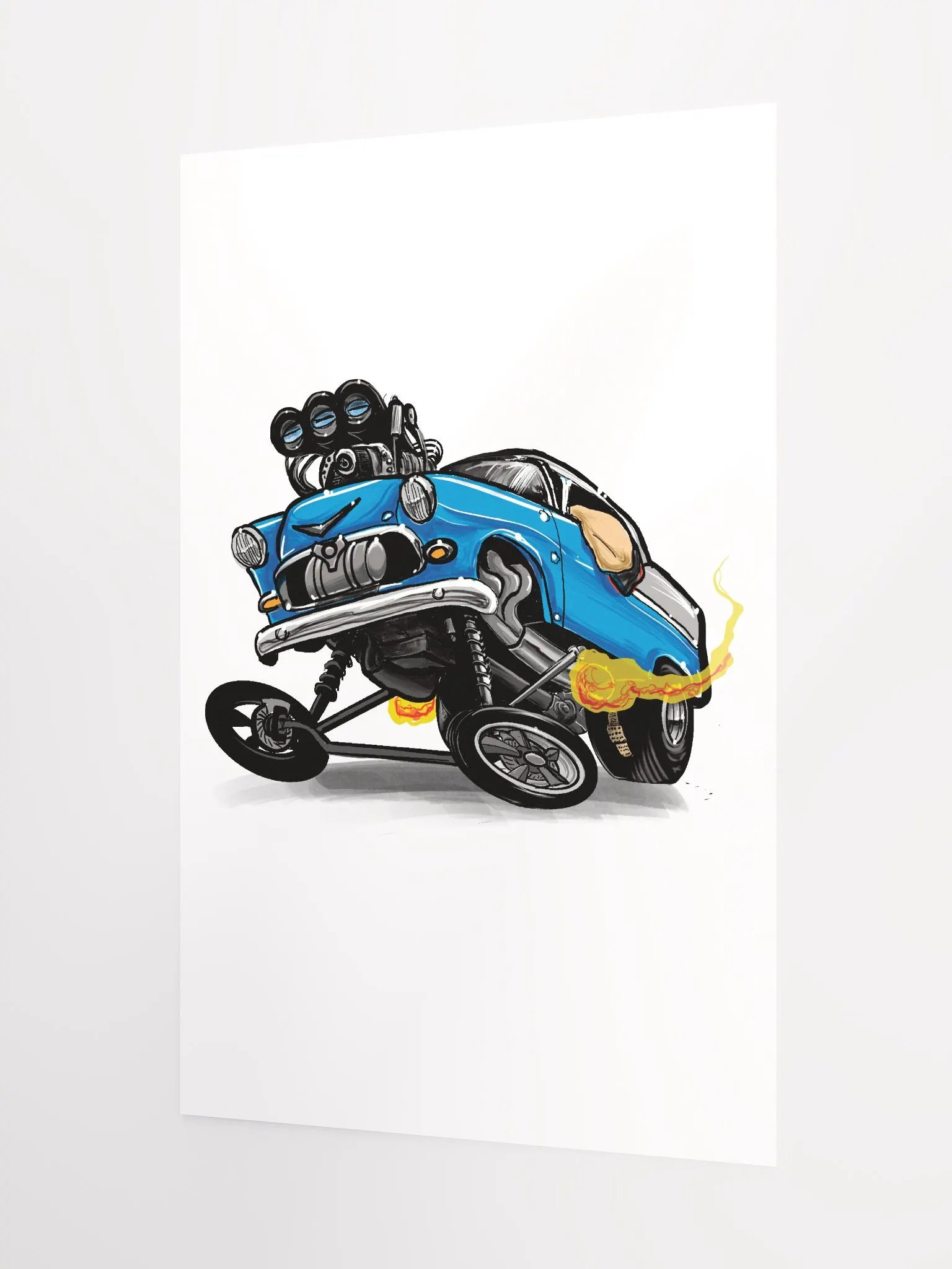 55 Gasser Art product image (7)