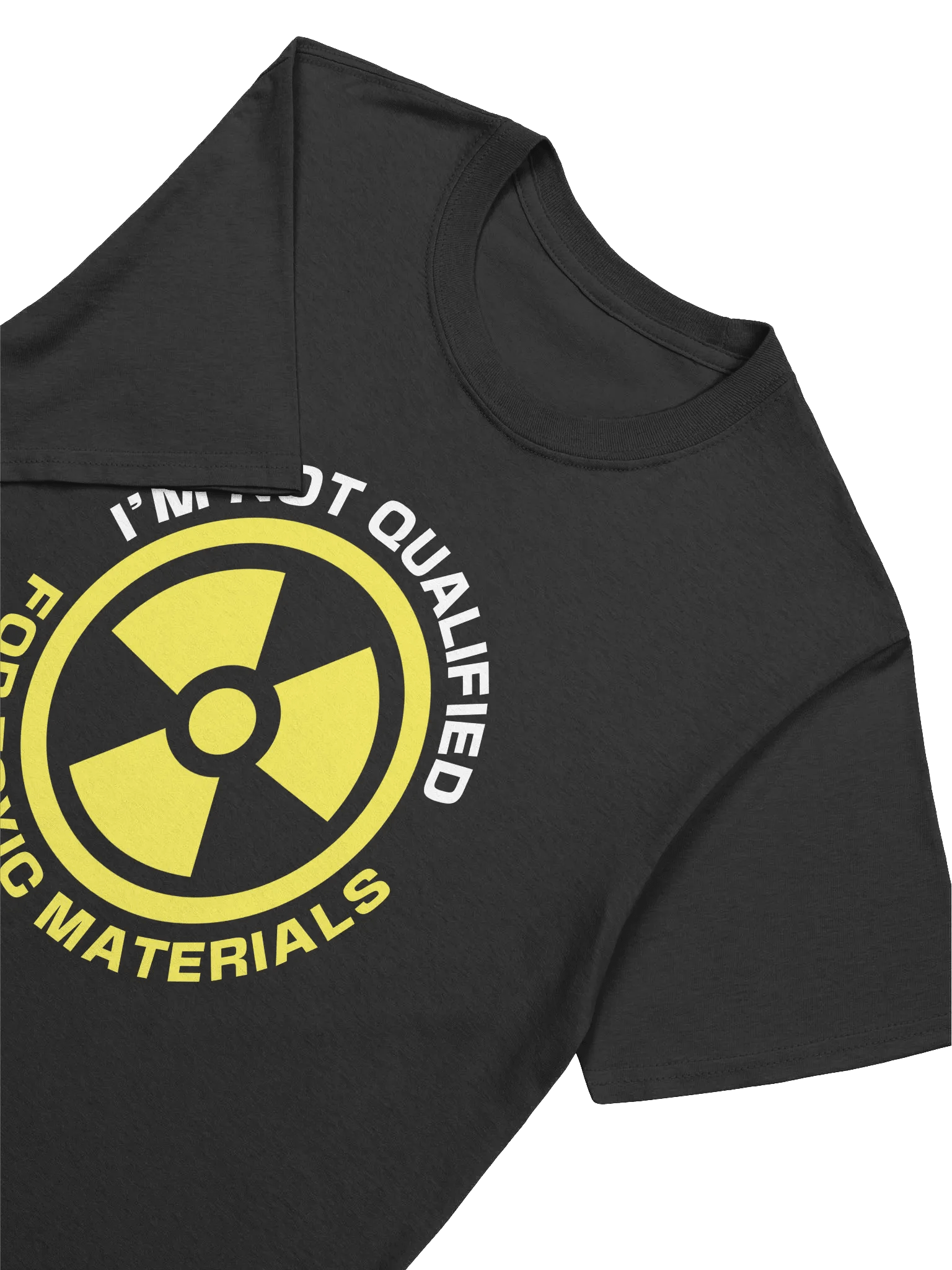Toxic product image (2)