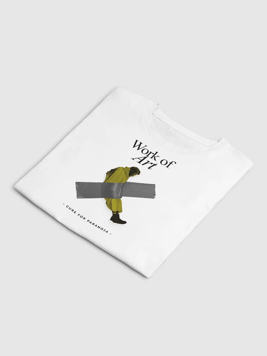 Crop Top Work of Art product image (21)