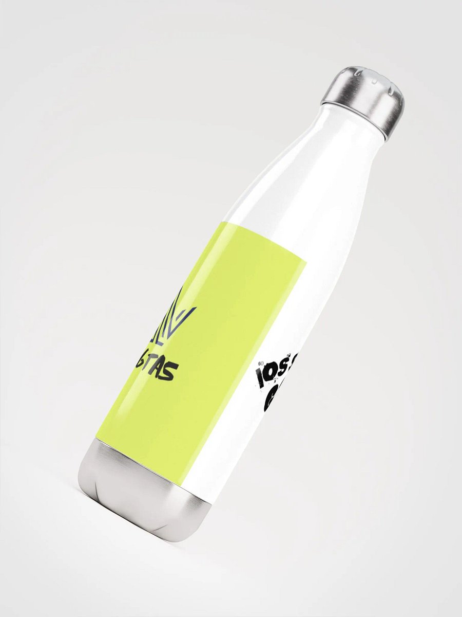 custom water bottle product image (4)