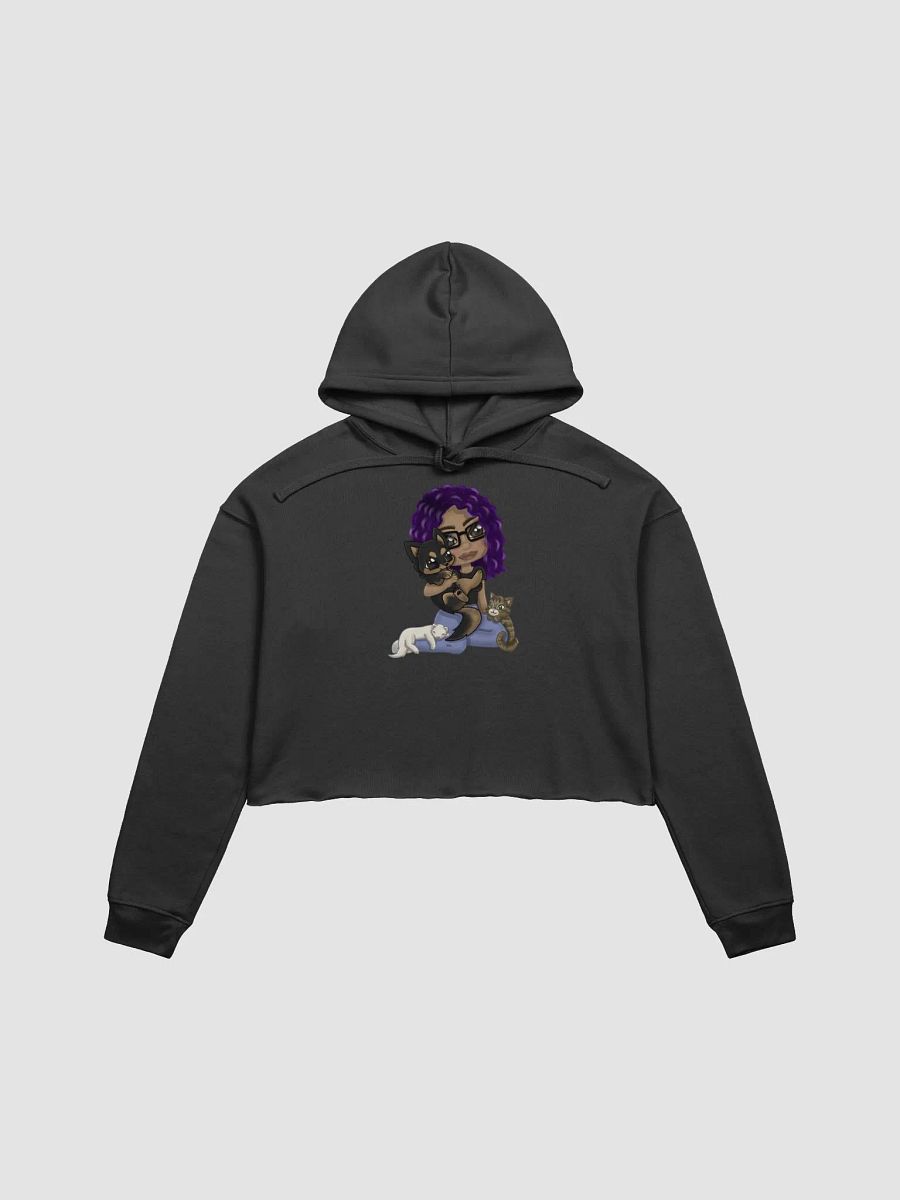Sn0wxAngel product image (1)