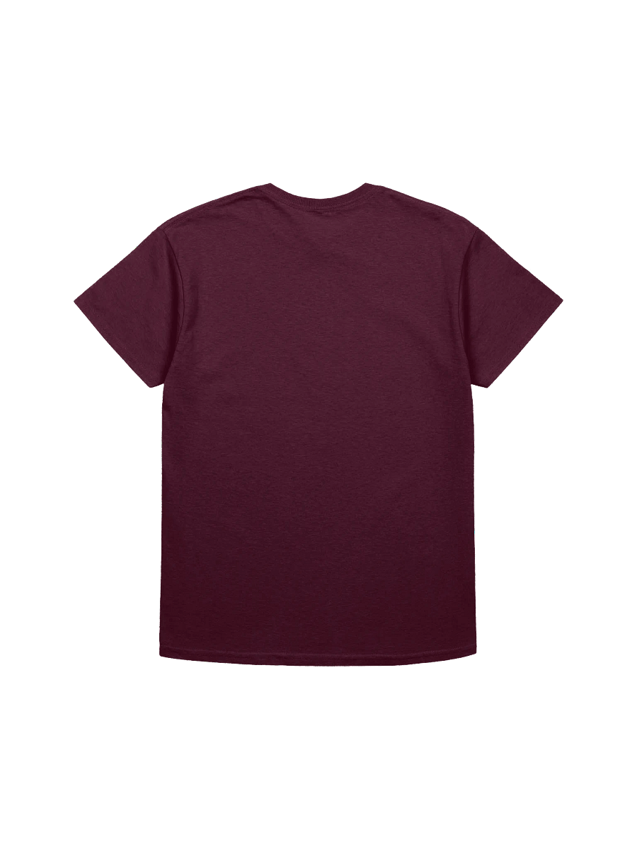 Landscape Front Heavyweight T-Shirt product image (16)