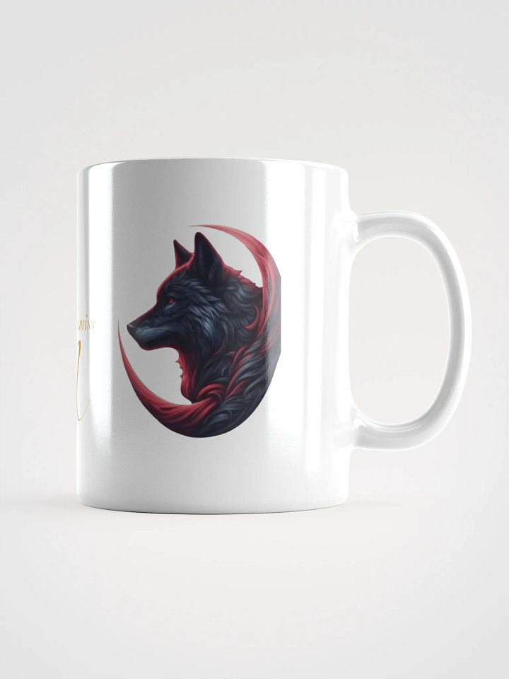 kamilliamiss product image (2)