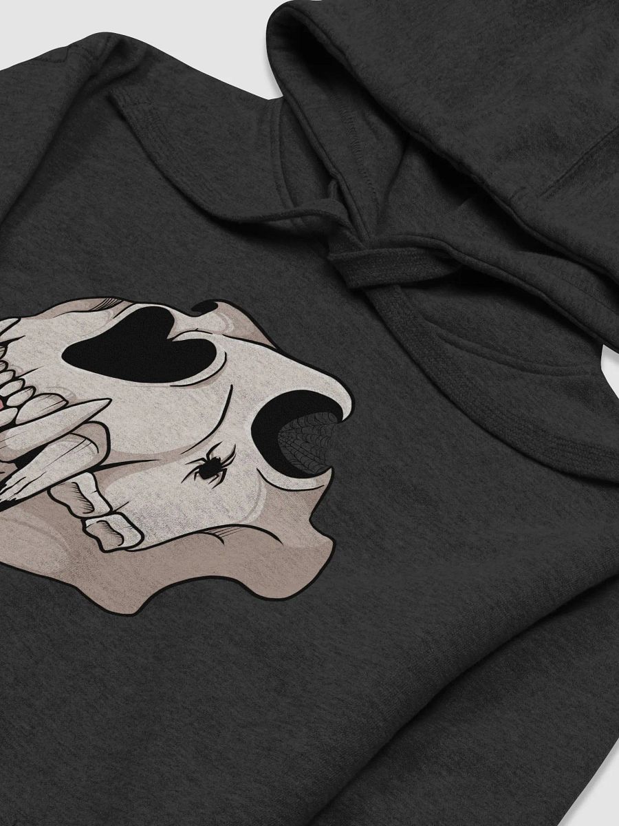 Skull product image (3)