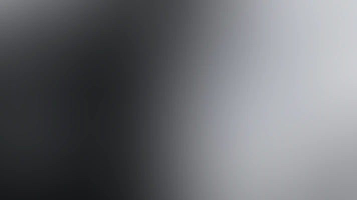 Audio thumbnail background