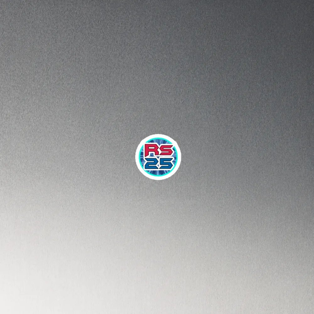 Magnet product image (3)