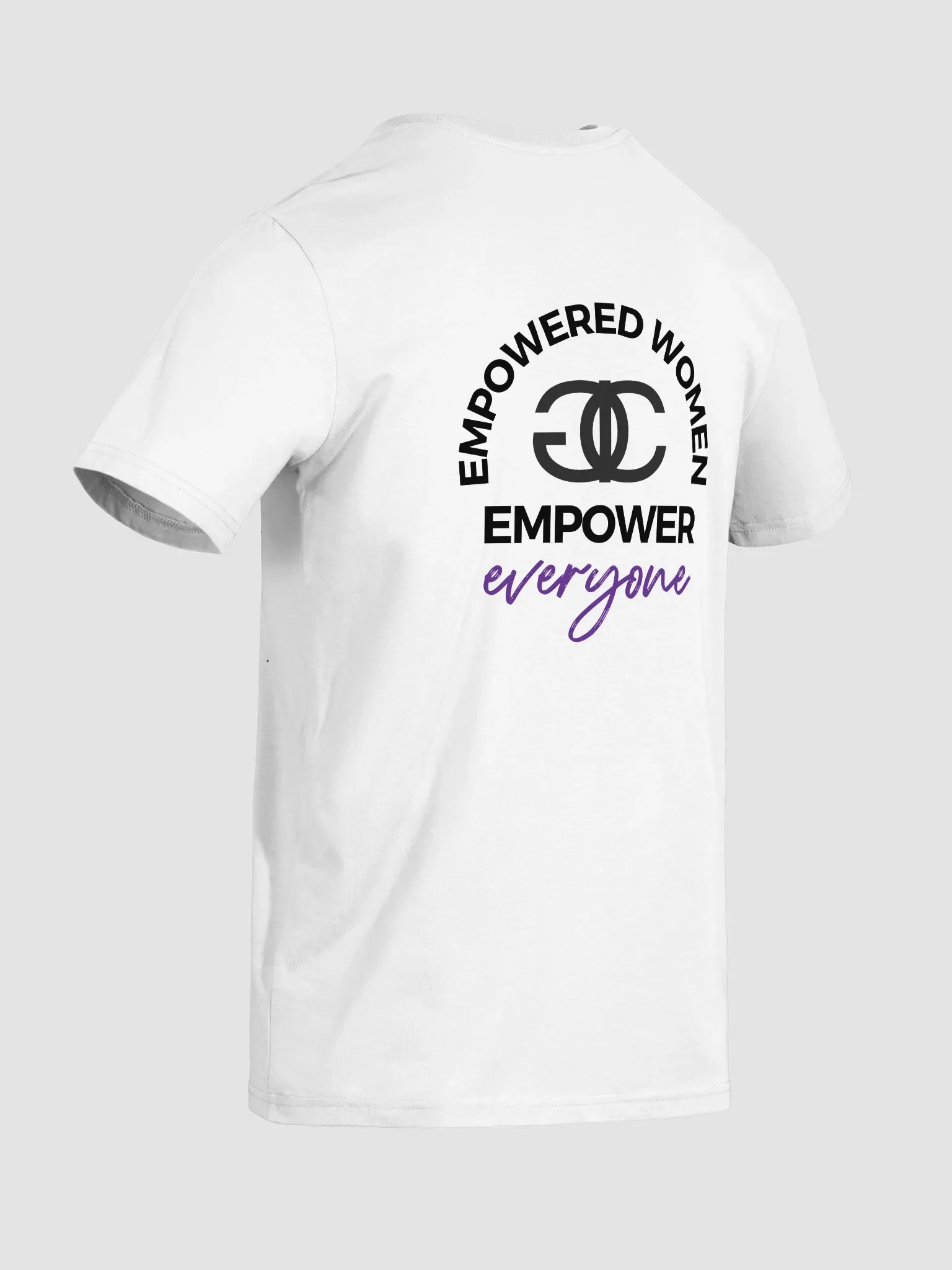 Women's Empowerment T product image (4)