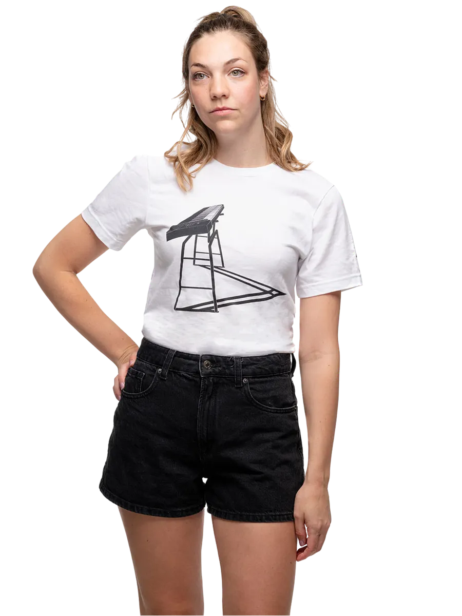 Le Tilt T-Shirt product image (3)