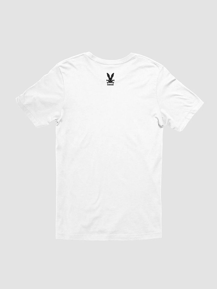 RareHare Phat Line - Marble Gold - Black Label. product image (2)