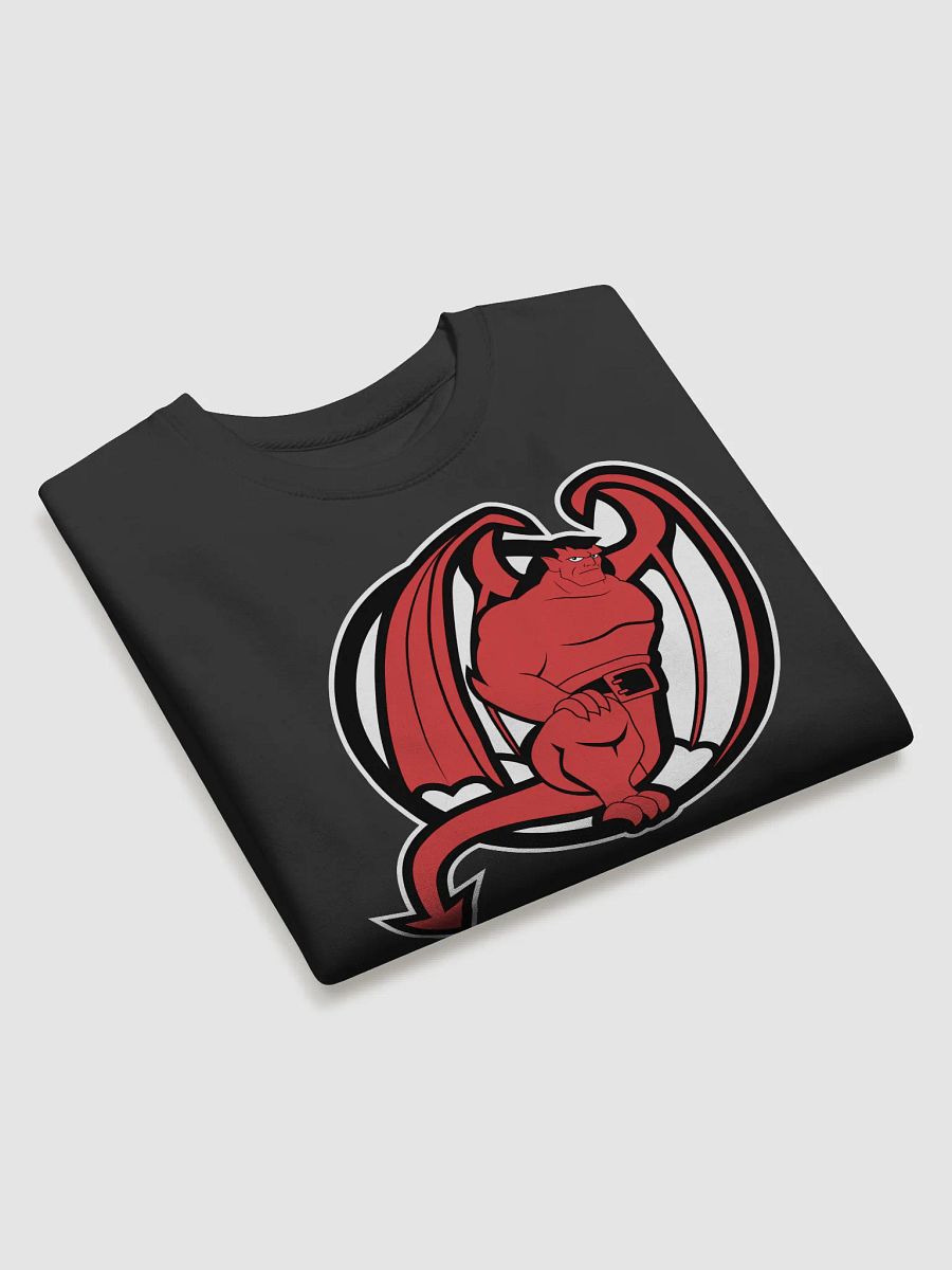New Jersey Goliaths product image (3)