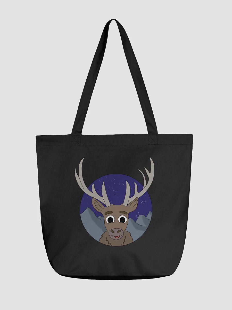 Happy Ellie Tote product image (2)