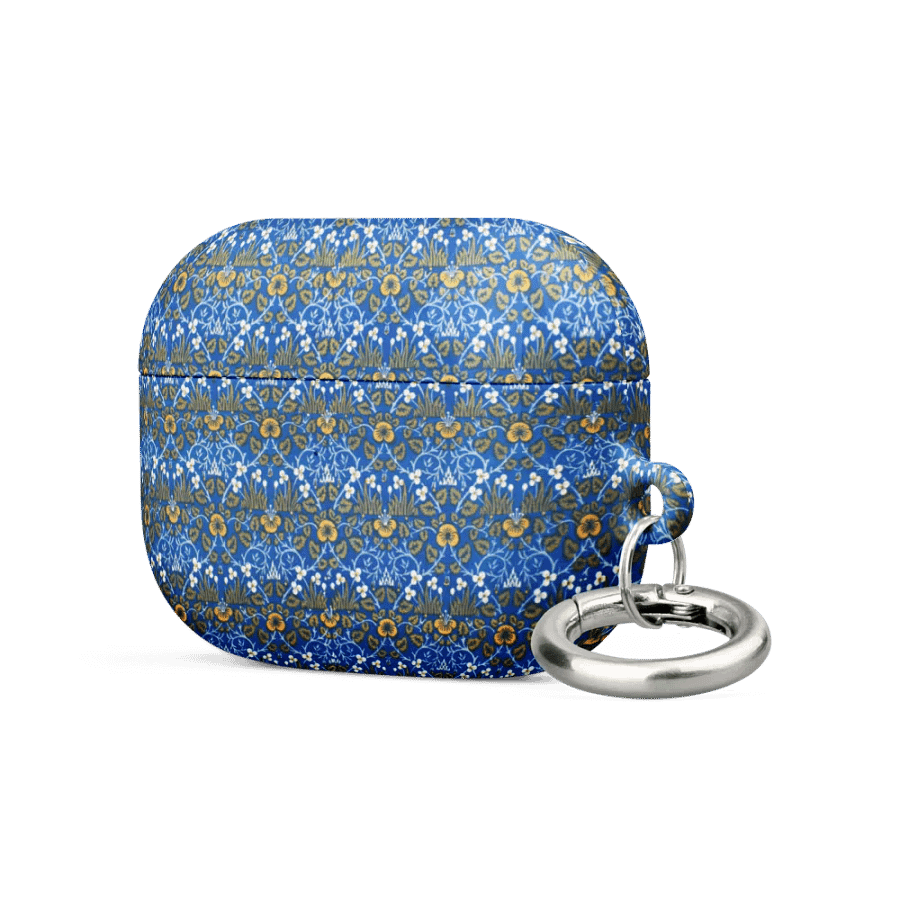 Eyebright: William Morris: AirPods® Case product image (9)