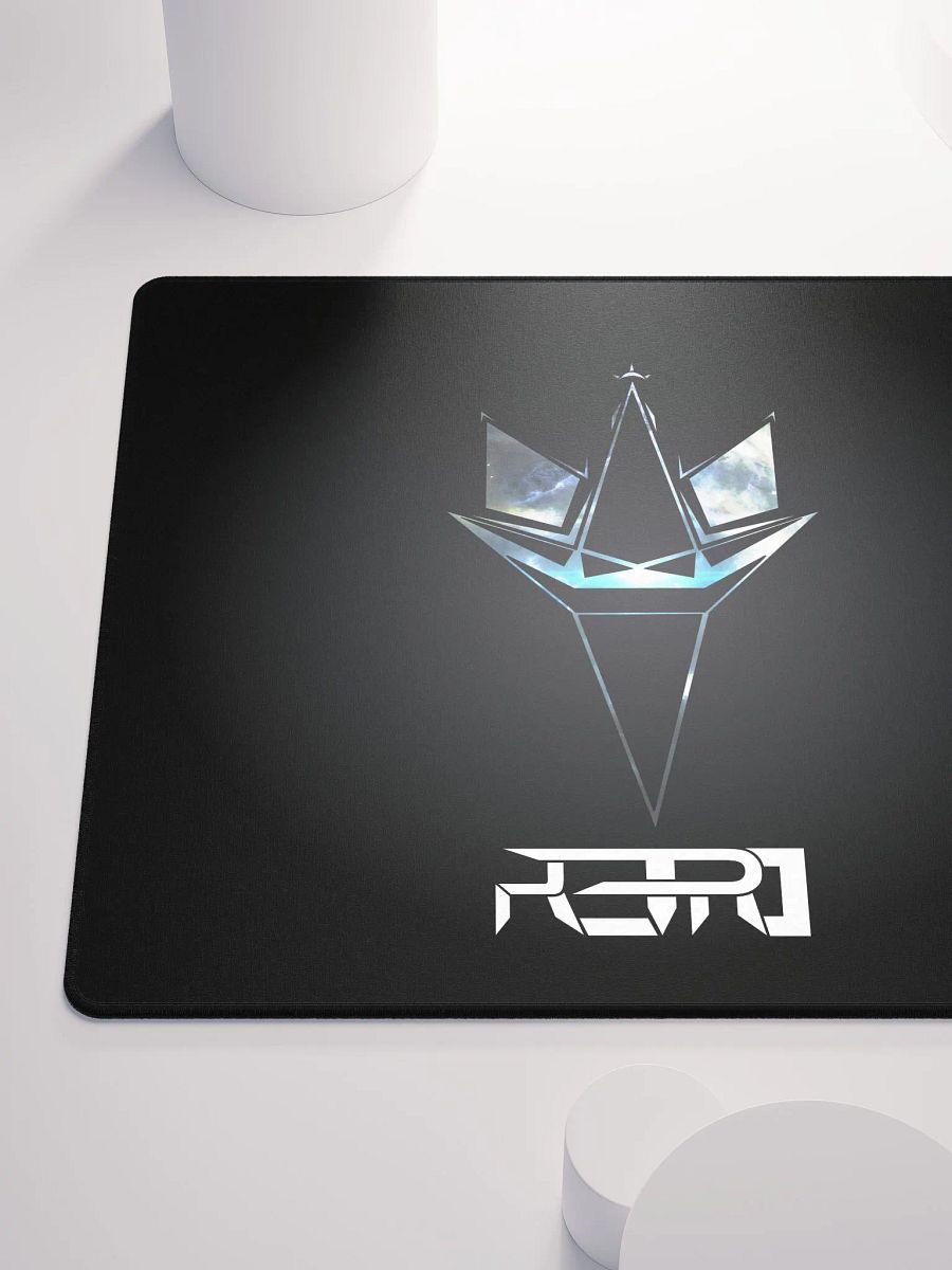 Retri Gaming Mouse Pad product image (6)