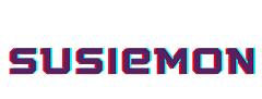 susiemon