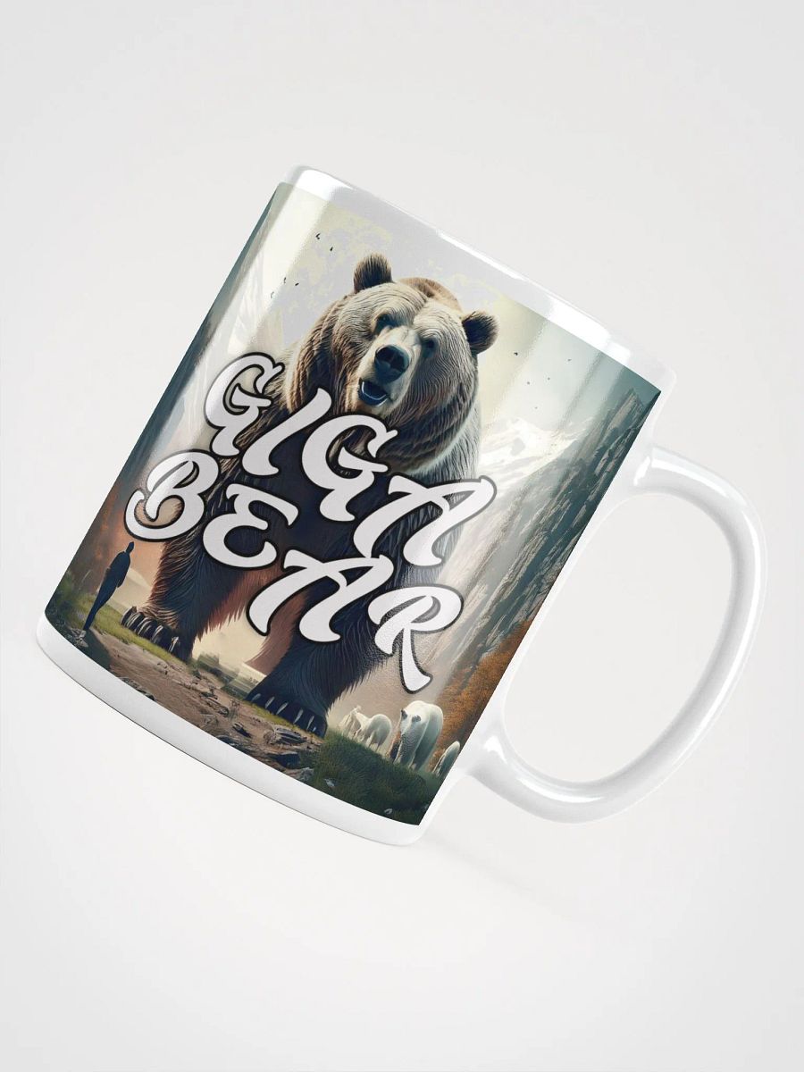 gigabear mug product image (11)