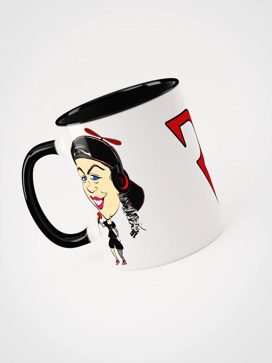 R mug product image (3)