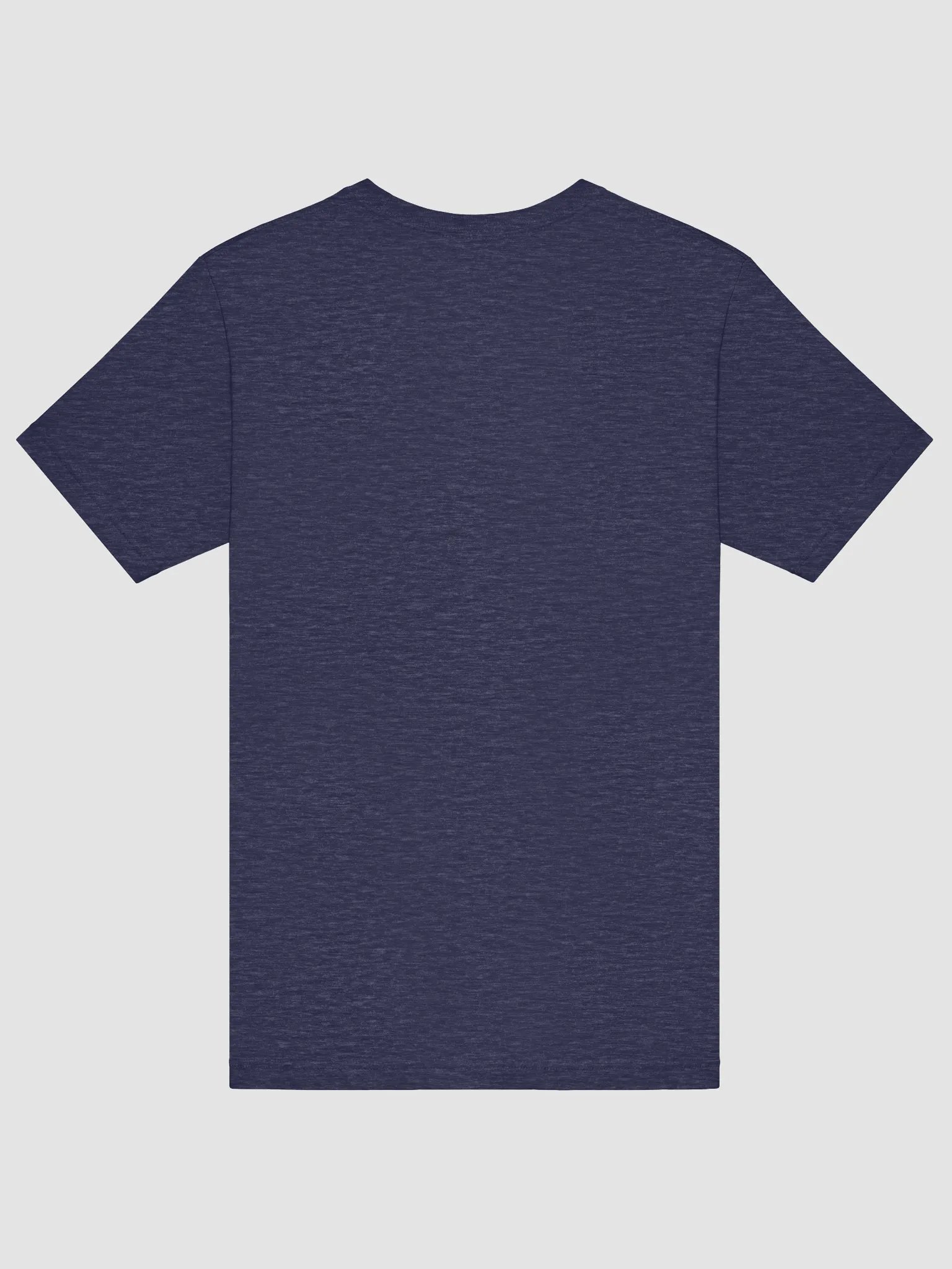 Traditional & Normal Unisex T-Shirt product image (2)