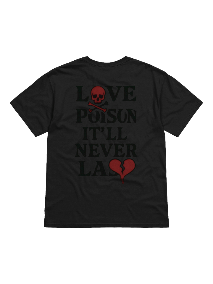 alekisok black shirt product image (2)