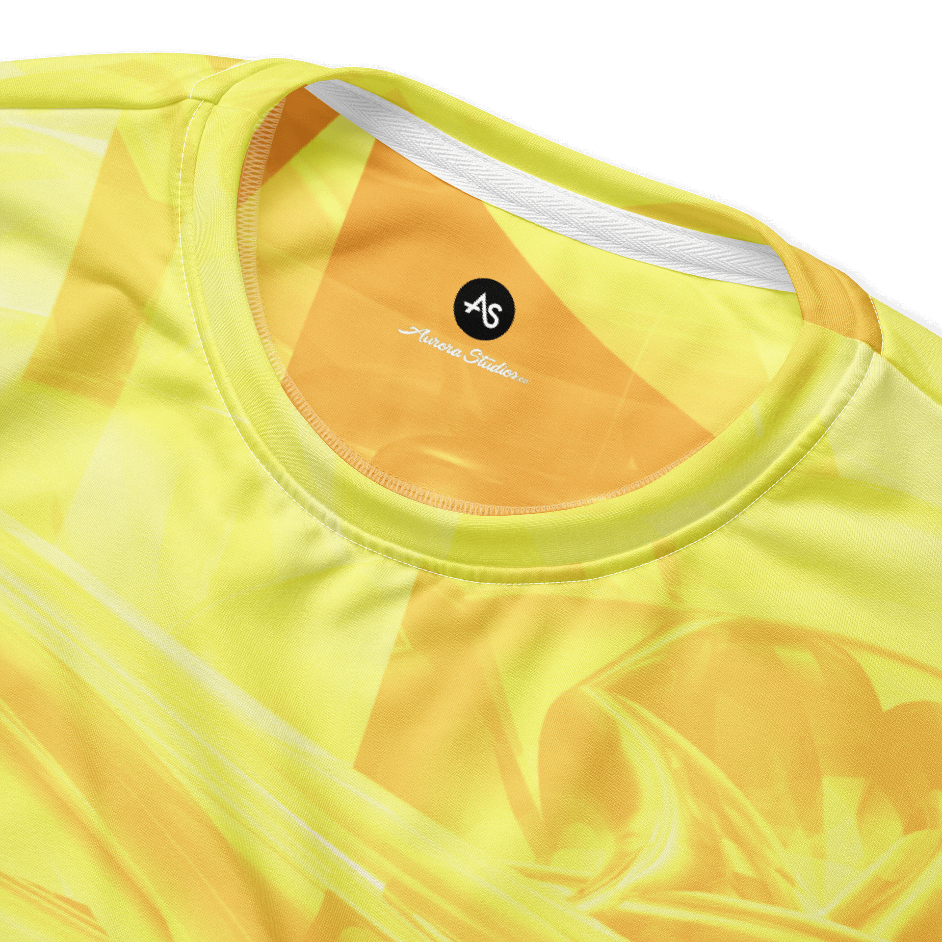 Banana Berry Recycled Sweatshirt product image (4)