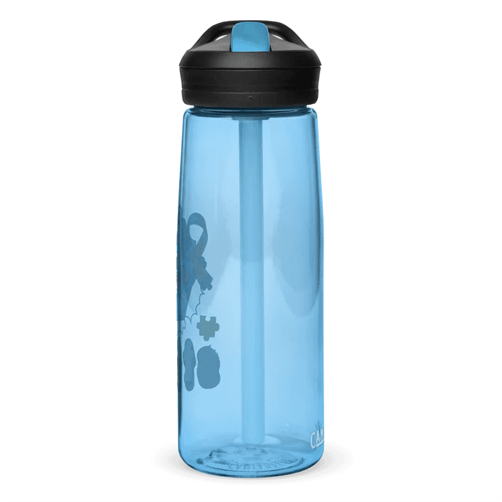 Drinkenbus School Meisje product image (2)