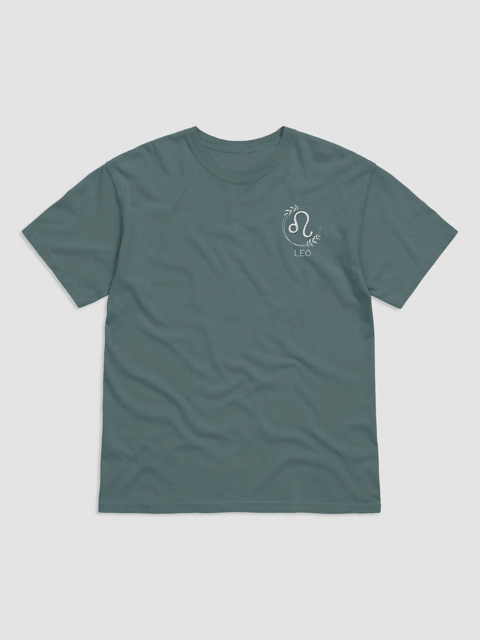 What's Your Moon Sign? ~Leo~ product image (15)