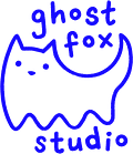 ghost fox studio