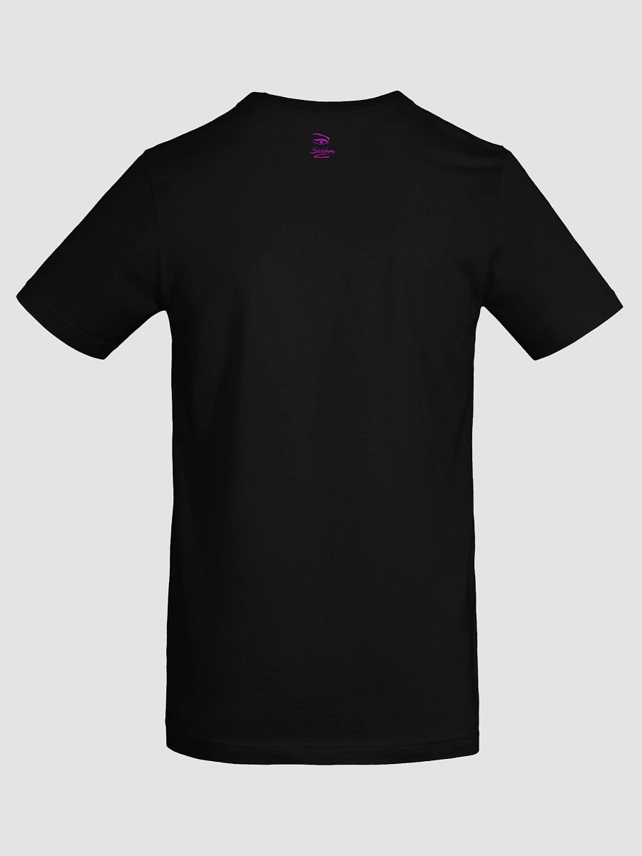 Pride 365 Tee product image (66)