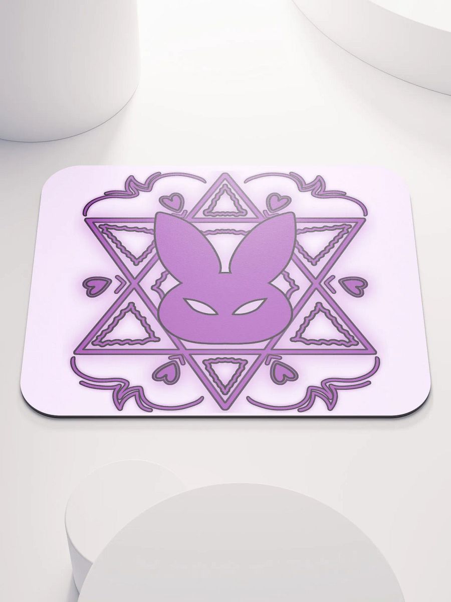 Yumi's Symbol product image (1)