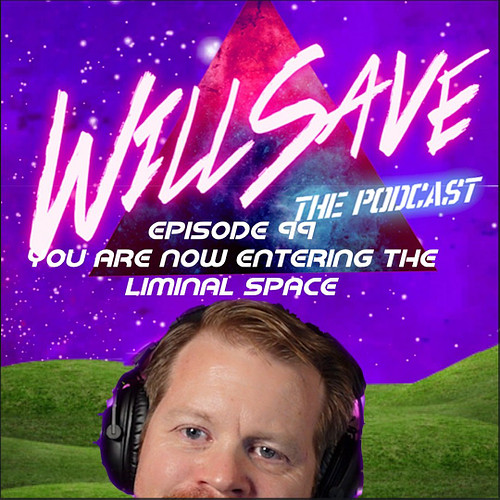 🌄 The STARS team turn a corner. Find out where this week on Will Save!

Taplink: 👉 https://taplink.cc/willsavethepodcast

Dis...