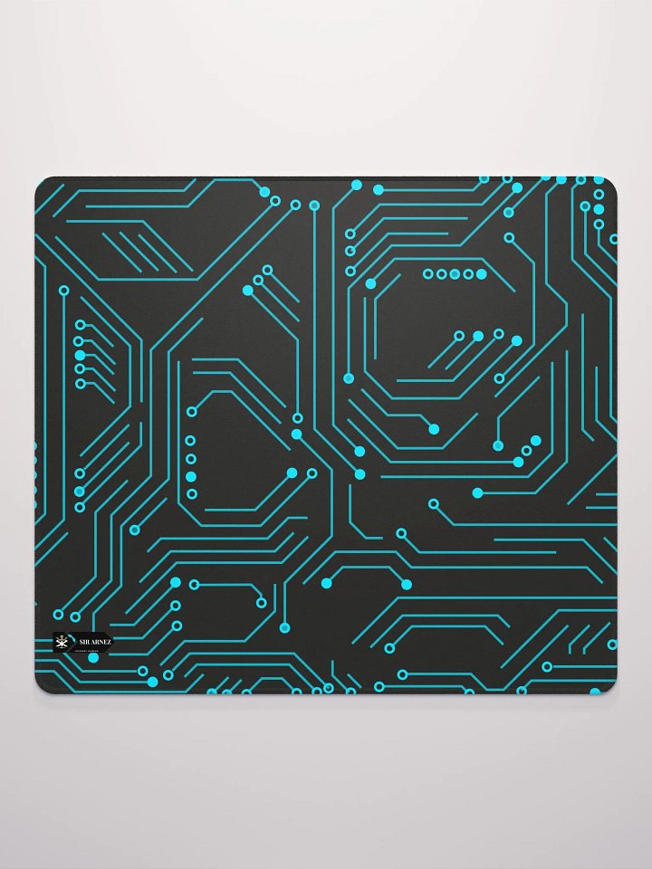 Mainframe product image (2)