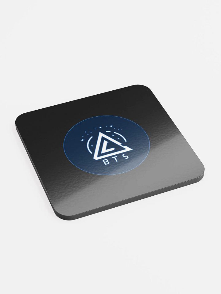 BTS Coaster product image (2)