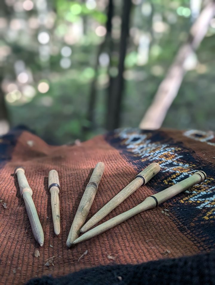 Wands product image (2)