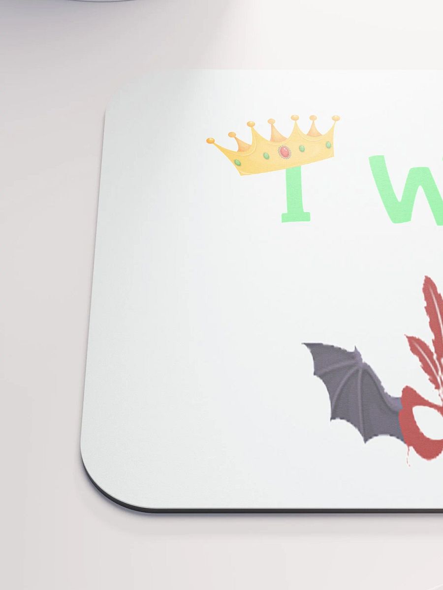 I Win!! product image (6)