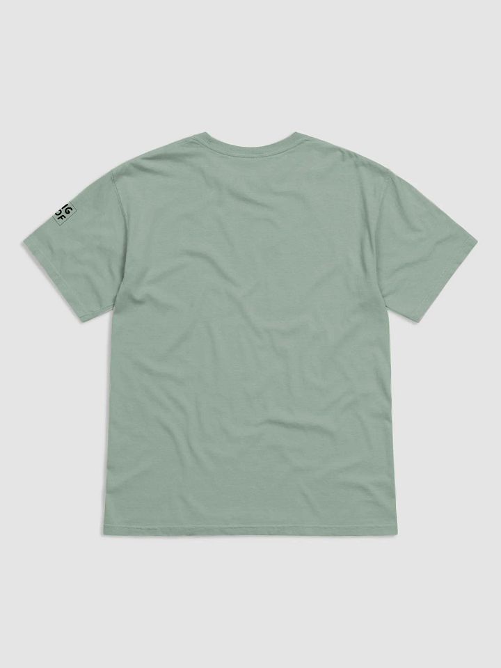 Lemon Party! - Tee Shirt product image (2)